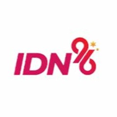 IDN96 Situs Judi Slot Online Terpercaya