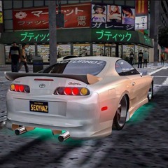 ㄖㄖҜ卂爪| 丂丂ﾌ
