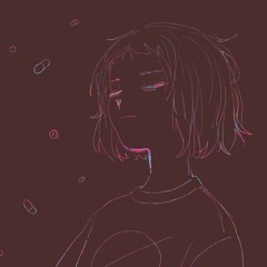 dsrvethis