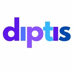 diptis