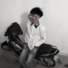 Bảo Longg