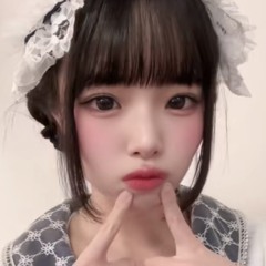 光宙