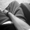 Neno