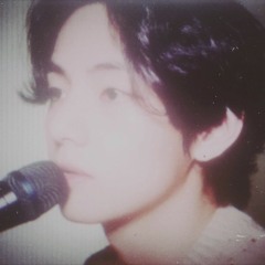 kkyuminsu