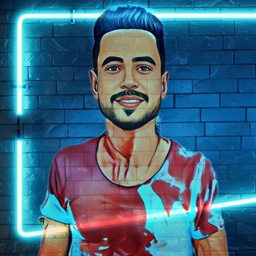 Ahmed Ahmed’s avatar