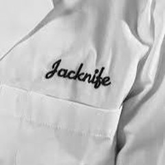 Jacknife