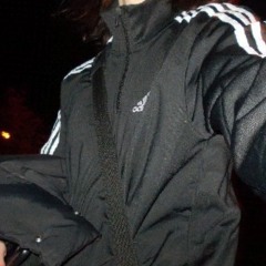 teosise