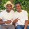 Seydou Guene