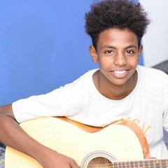 Ahmed Kamal