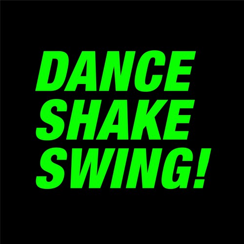 Dance, Shake, Swing!’s avatar