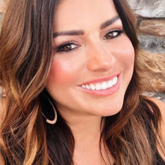 Salinaflores