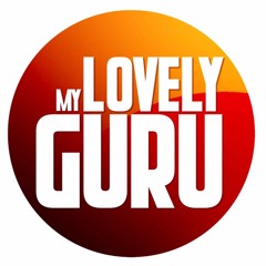 My LOVELY GURU