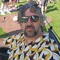 eric kilbourn