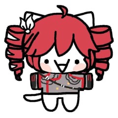 Novadeprived ★