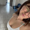 Cassy
