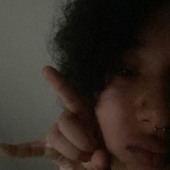 D E S S I <3