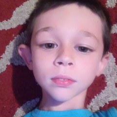 Hayden