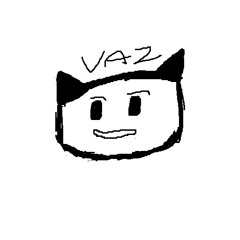 vaz.a