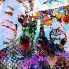 Godhead(Omega Mix).wav