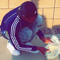 doughboy nicc