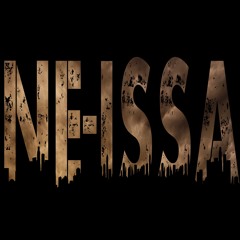 NE-ISSA OFFICIEL