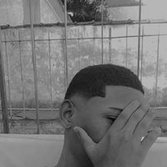 Kevin Dos Santos