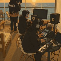 Mubrickdesign Art