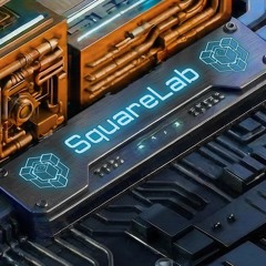 SquareLab Music