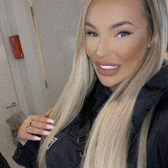 Jessic11