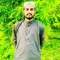Azmat kakar