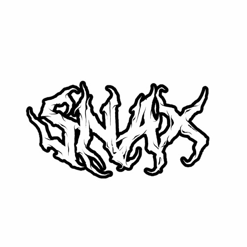 Snax’s avatar