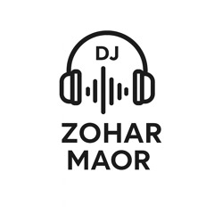 Zohar Maor