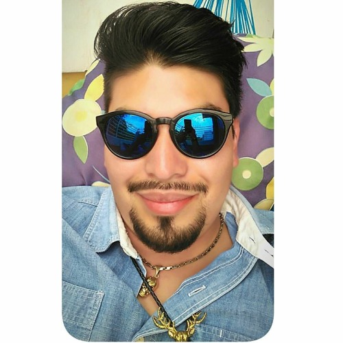 Vamonos ricky - Sharigrama