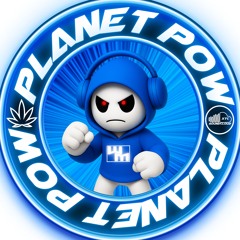 Wee Pow