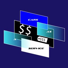The monetization of car subscription services episode 2