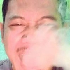 Mas Agung Mar