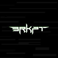 BRKPT