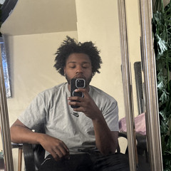 Young Casa