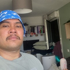 Ra’ihau