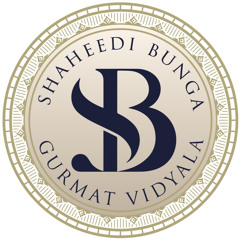 Shaheedi Bunga UK