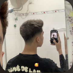Duwcanh.25