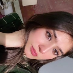 Urwa sheikh