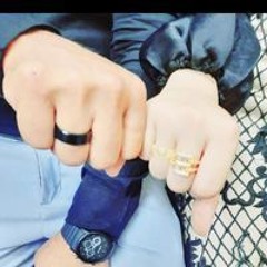 Hager Mhmoud