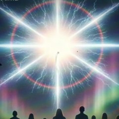 🆔 Jorge Galiano ❤️‍🔥🔆