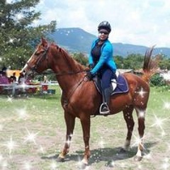 Abigail Torres Moreno