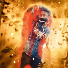 MWN Jay