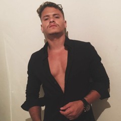 Deivid Henrique