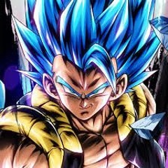 SBFDarkSaviour