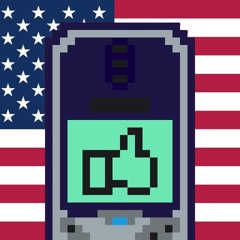 Nokiamega