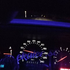 Falken